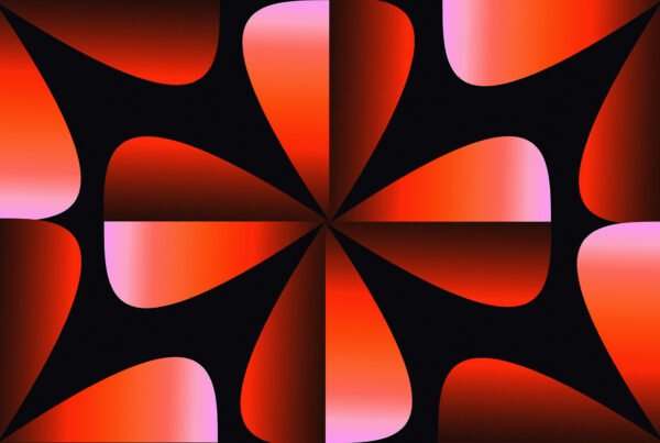 KIYORA의 K-BEAUTY 전문 채널