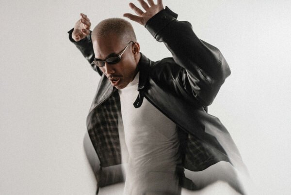 신뢰가 곧 방문으로 이어집니다